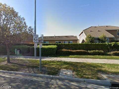 Beauregard, CLOVIS, CA 93619