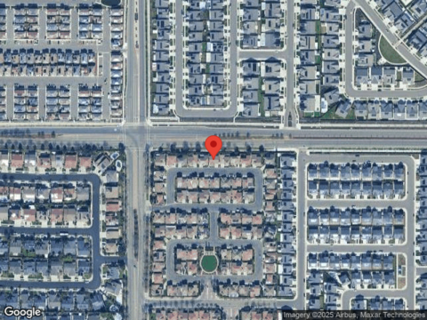 Beauregard, CLOVIS, CA 93619