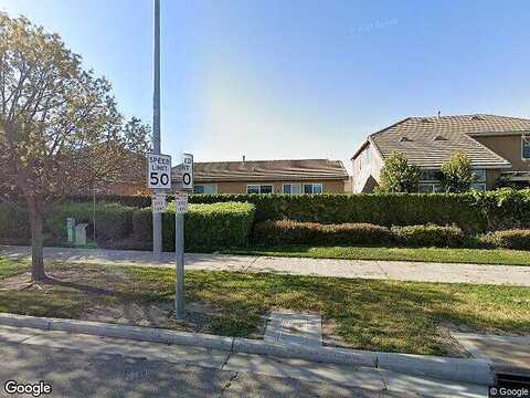 Beauregard, CLOVIS, CA 93619