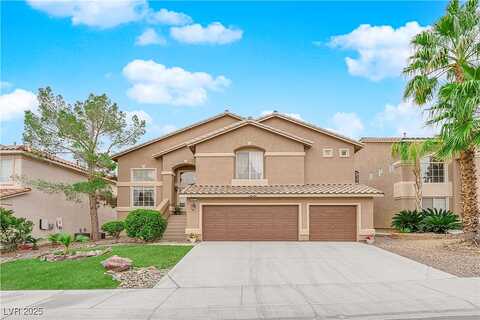 Vivid Violet, LAS VEGAS, NV 89143
