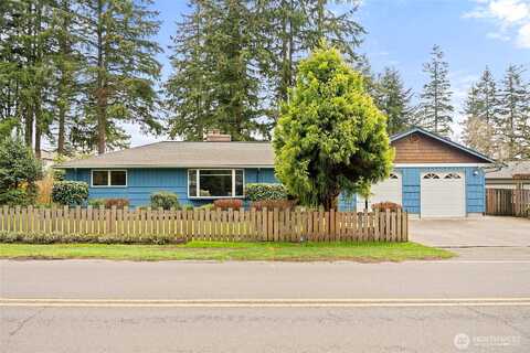 231St, EDMONDS, WA 98026