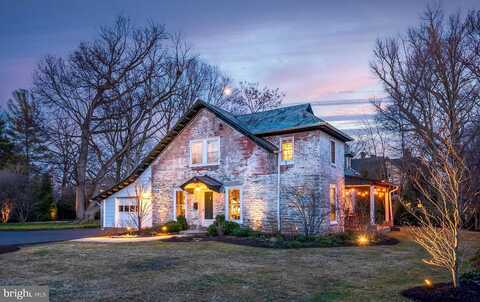 Stenton, PHILADELPHIA, PA 19118