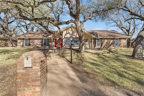 Woodcreek, WOODWAY, TX 76712