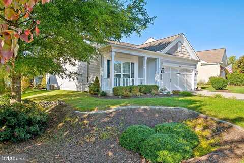 Denison, FREDERICKSBURG, VA 22406