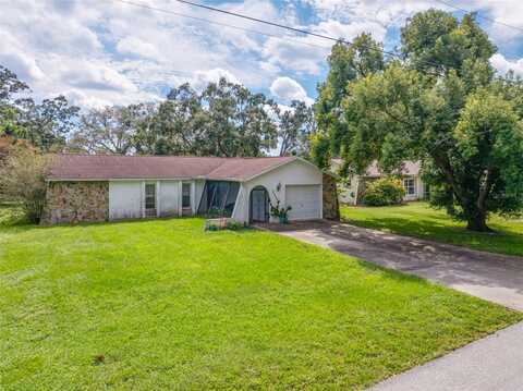 Durham, SPRING HILL, FL 34608