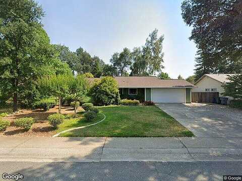 Oakmont, REDDING, CA 96003