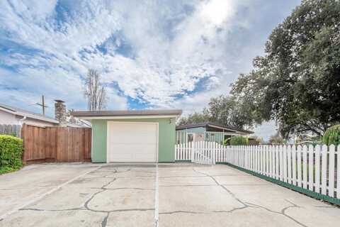Lakemuir, SUNNYVALE, CA 94089