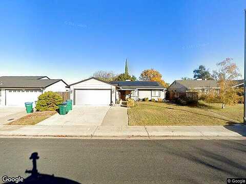 Encino, STOCKTON, CA 95209