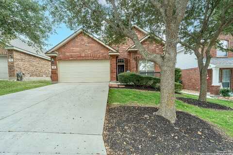 Windhurst, SAN ANTONIO, TX 78258