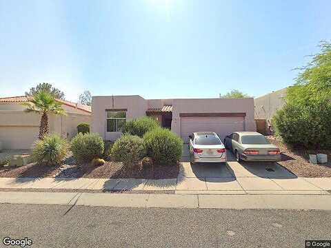 Promontory, TUCSON, AZ 85748