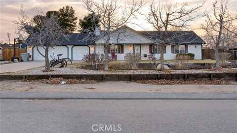 Madera, HESPERIA, CA 92345