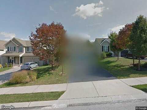Thomas Armor, WINDSOR, PA 17366