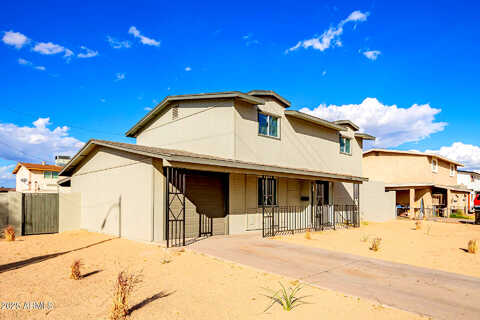 Whitton, PHOENIX, AZ 85033