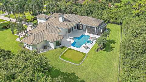 Country Estates, JUPITER, FL 33458