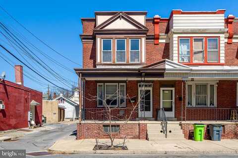 Guilford, LEBANON, PA 17046