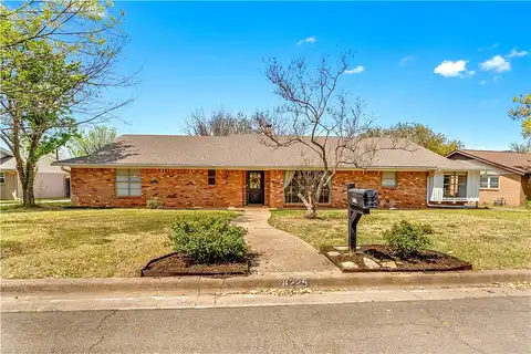 Shadow Wood, WOODWAY, TX 76712