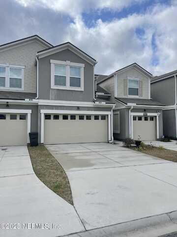 Grover, ORANGE PARK, FL 32065
