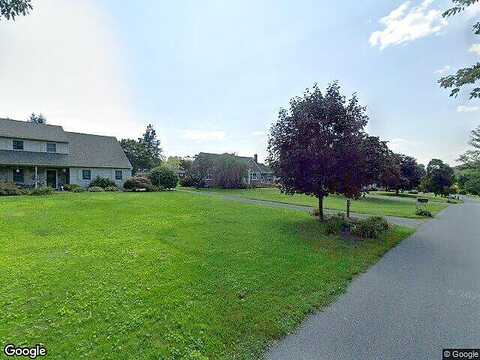 Elm, CONESTOGA, PA 17516