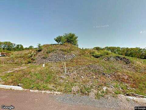 Green View, POTTSTOWN, PA 19464