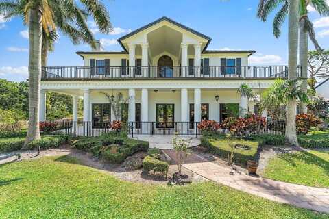 Country Estates, JUPITER, FL 33458