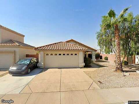 Audrey, PHOENIX, AZ 85022