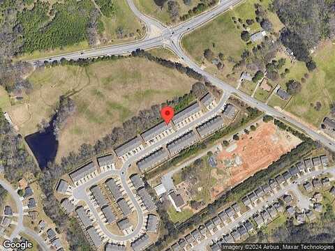Arbor Crowne, LAWRENCEVILLE, GA 30045