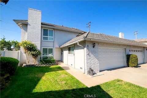 Mammoth, BUENA PARK, CA 90621