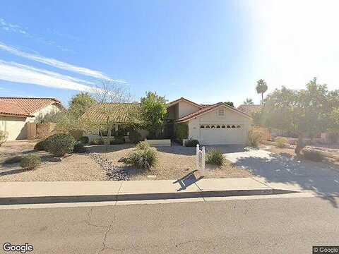 Meadow, PHOENIX, AZ 85022