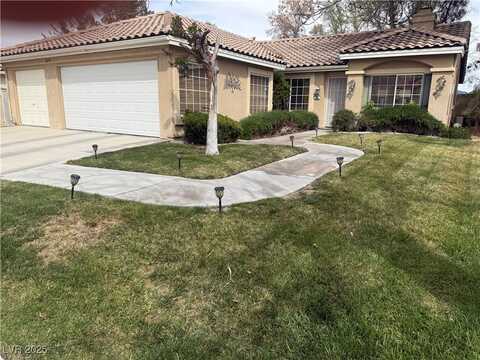 Flanders Terrace, LAS VEGAS, NV 89123