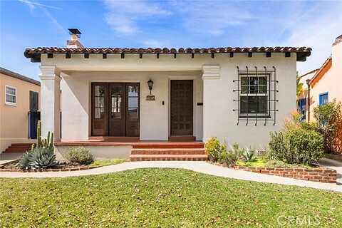 Winthrop, ALHAMBRA, CA 91803