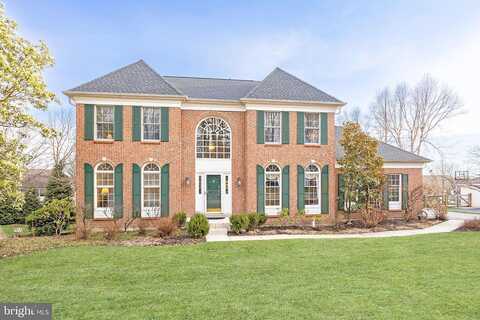 Geddy, DOWNINGTOWN, PA 19335
