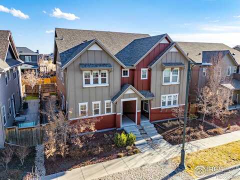 53Rd, DENVER, CO 80238