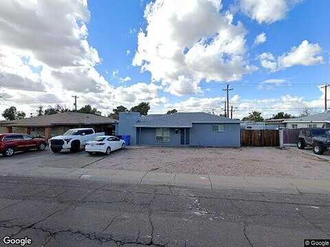 29Th, PHOENIX, AZ 85051