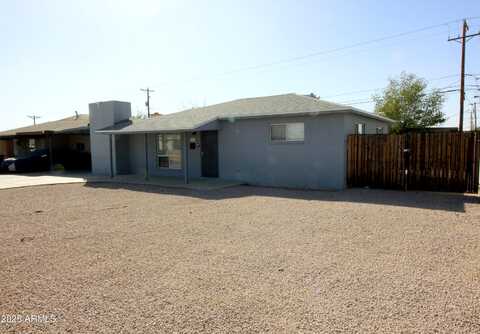 29Th, PHOENIX, AZ 85051