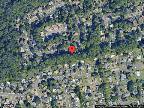 Green Ridge, FEASTERVILLE TREVOSE, PA 19053