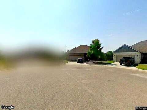 Iron Gate, TEMPLE, TX 76502
