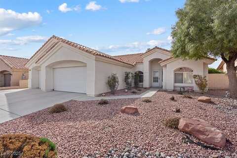 Deep Stone, LAS VEGAS, NV 89149