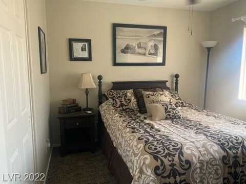 Artistic Heights, LAS VEGAS, NV 89143