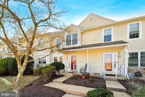 Amber, WEST CHESTER, PA 19382