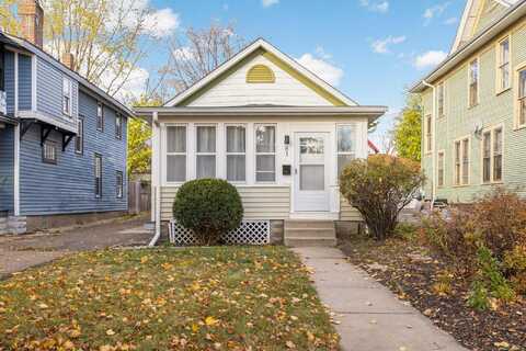 Congress, SAINT PAUL, MN 55107