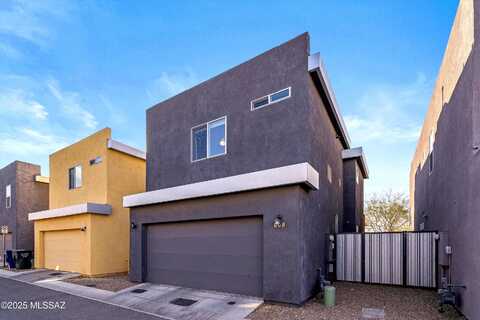 Park Modern, TUCSON, AZ 85719