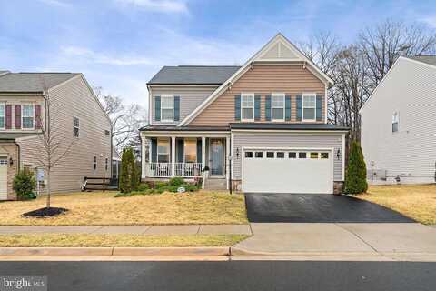 Skystone, MANASSAS PARK, VA 20111