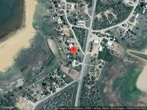 County Road 311, BRECKENRIDGE, TX 76424