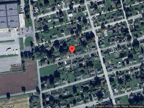 4Th, PARKESBURG, PA 19365