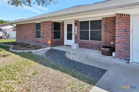 Whitewing, VICTORIA, TX 77905