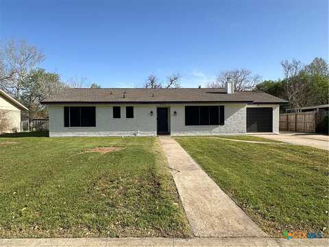 Gardenia, VICTORIA, TX 77904