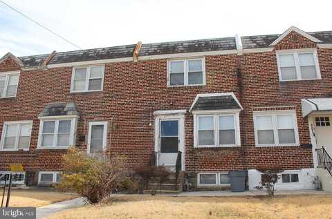 16Th, CHESTER, PA 19013