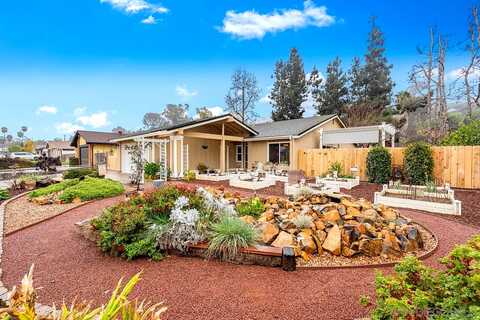 Ladysmith, EL CAJON, CA 92020