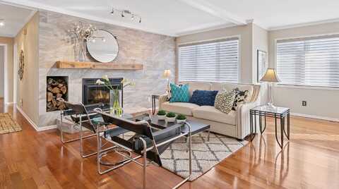 111Th, MINNEAPOLIS, MN 55438