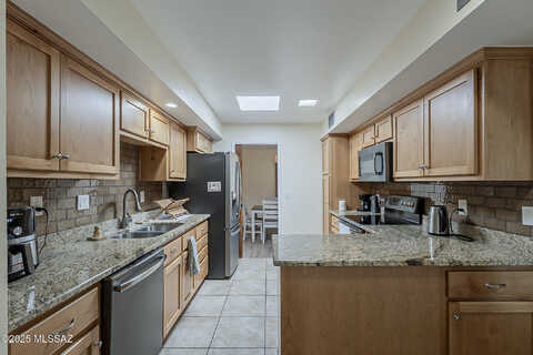 Los Olmos, GREEN VALLEY, AZ 85614